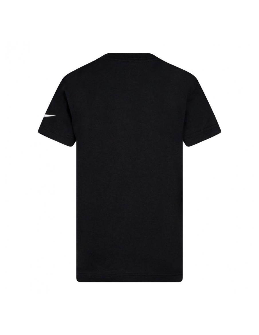 T-SHIRT ENFANT NIKE SPORTSWEAR- 86H420-023