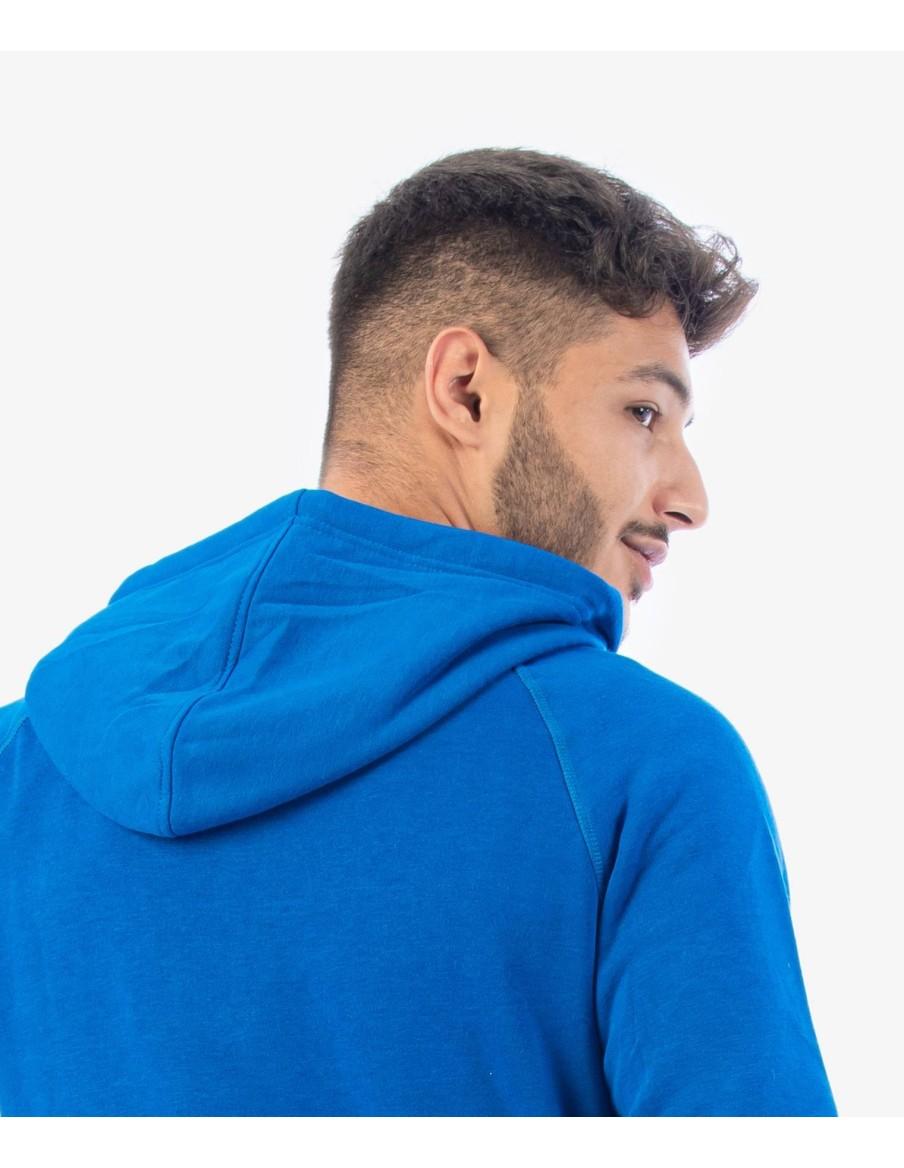 TRACKSUIT GIVOVA KING ROYAL/BLUE TRACKSUIT GIVOVA KING ROYAL/BLUE