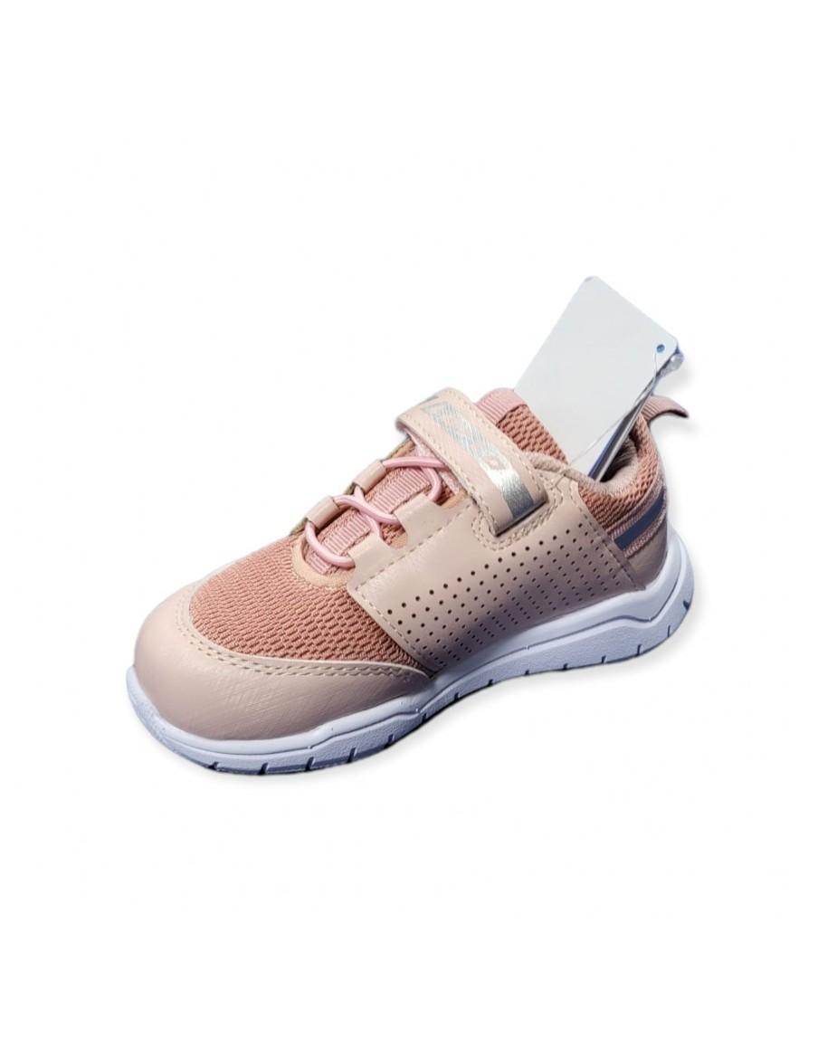 Chaussures ENFANT LOTTO SPACELITE AMF INF- 217518-8XQ