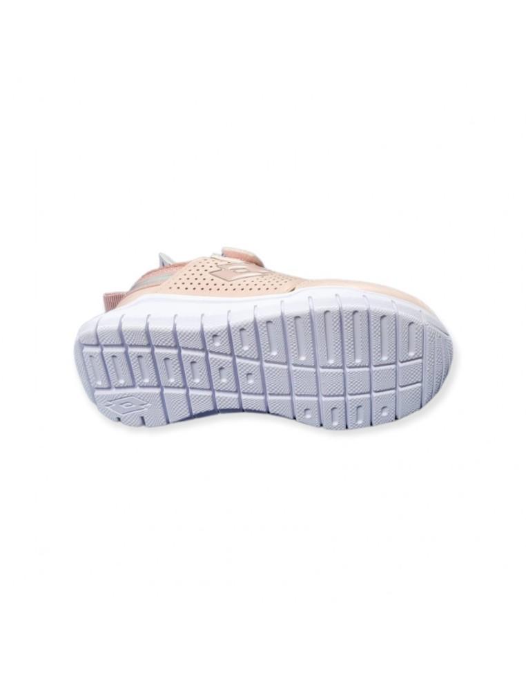 Kleinkind Schuhe LOTTO SPACELITE AMF INF- 217518-8XQ