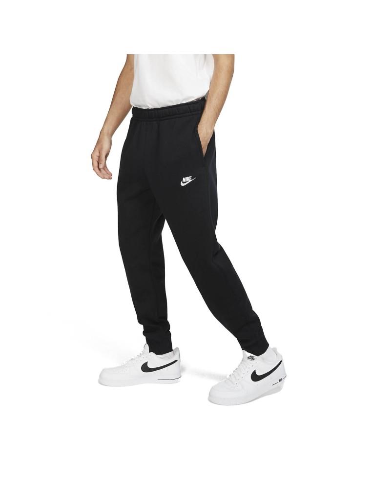 TROUSERS ADIDAS BRILLIANT BASICS TRACK - FJ5380