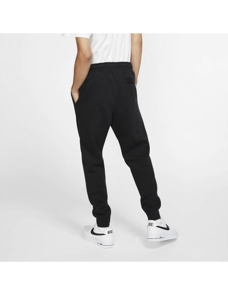 Pantalon ADIDAS BRILLIANT BASICS TRACK - FJ5380 2