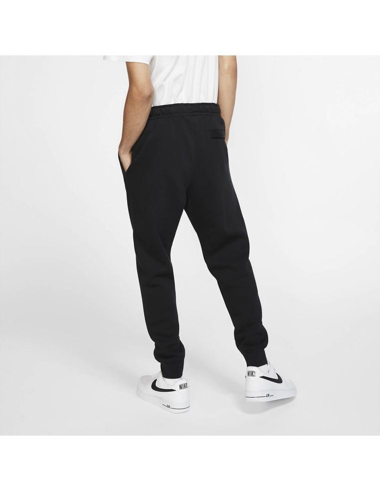 PANTALONE UOMO ADIDAS BRILLIANT BASICS TRACK - FJ5380