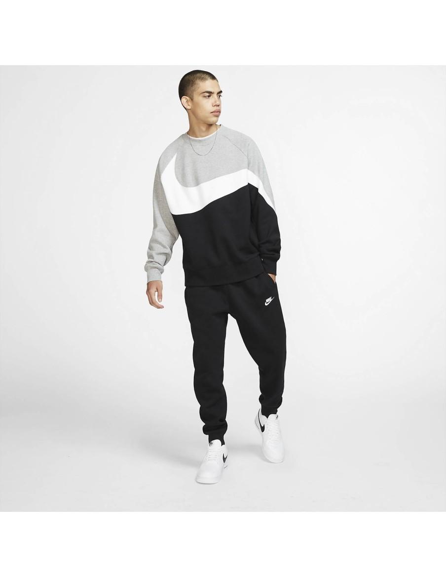 Hose ADIDAS BRILLIANT BASICS TRACK - FJ5380