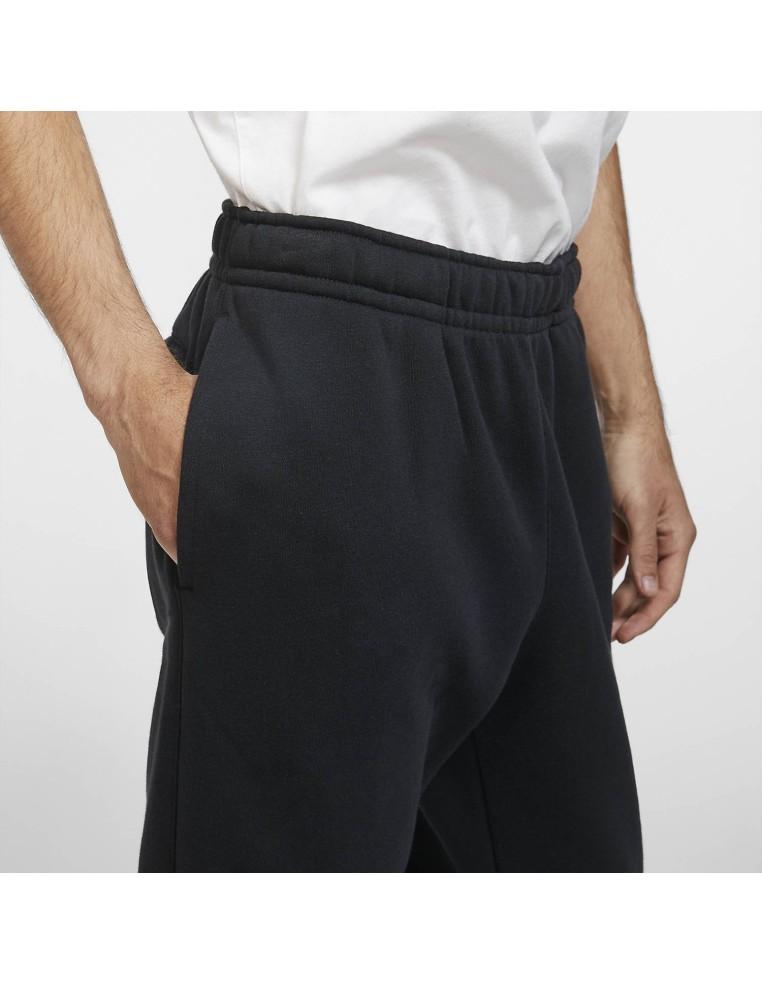 Pantalon ADIDAS BRILLIANT BASICS TRACK - FJ5380
