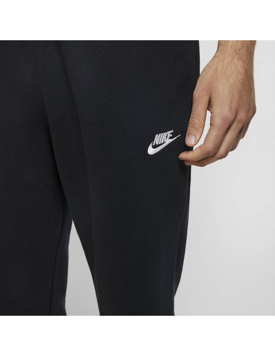 TROUSERS ADIDAS BRILLIANT BASICS TRACK - FJ5380