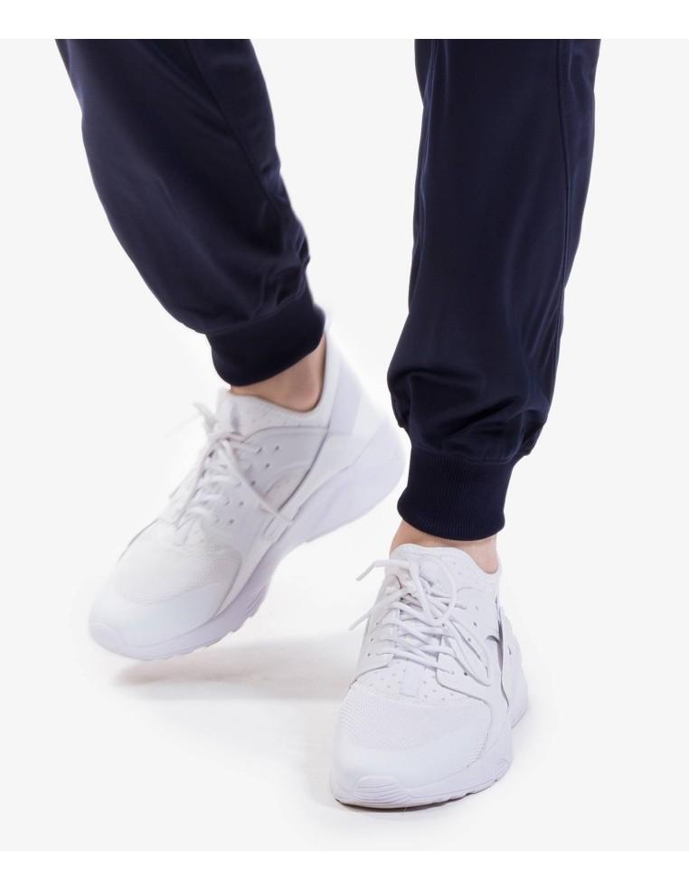 TRACKSUIT GIVOVA VISA BLUE / WHITE