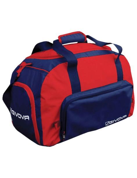 BORSONE BORSA PALESTRA GIVOVA 2