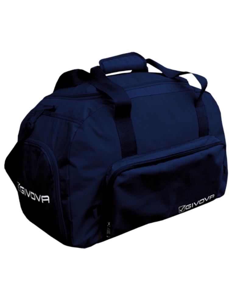 Bolsa de gimnasio