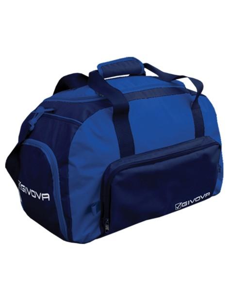 BORSONE BORSA PALESTRA GIVOVA 2