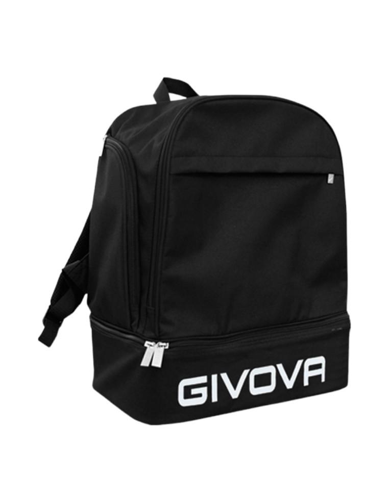 Sac à dos GIVOVA SPORT