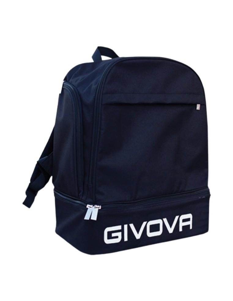 GIVOVA SPORT backpack