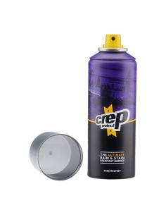 CREP PROTECT - RAIN AND STAIN RESISTANT BARRIER SPRAY -... 2