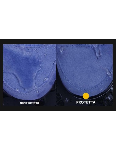 CREP PROTECT - SPRAY BARRIERA RESISTENTE ALLA...