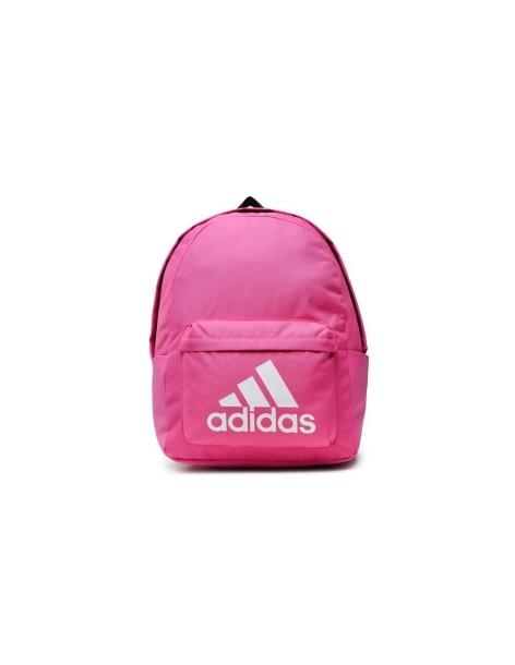 ZAINO ADIDAS CLASSIC - HR9812
