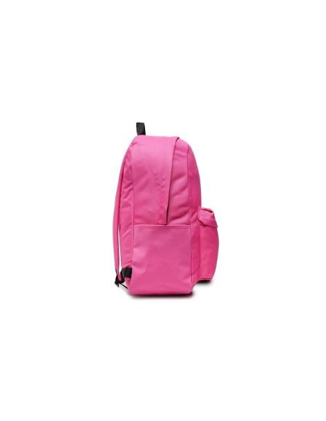 ZAINO ADIDAS CLASSIC - HR9812 2
