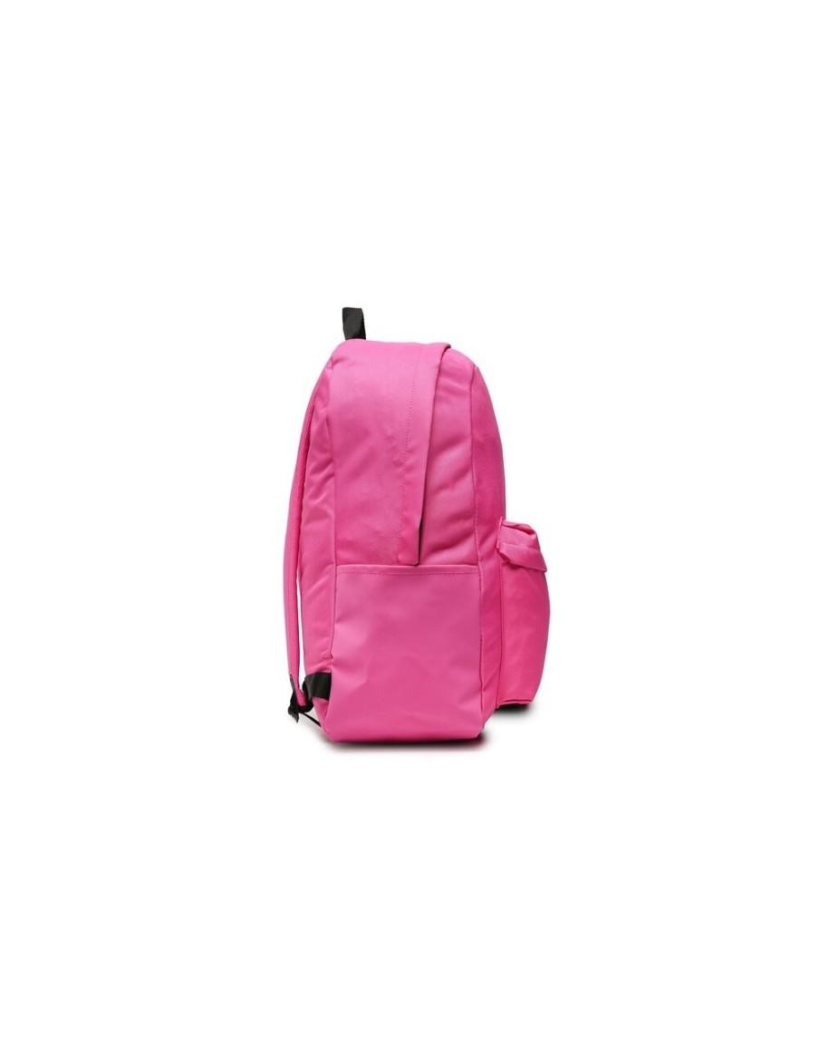 ZAINO ADIDAS CLASSIC - HR9812