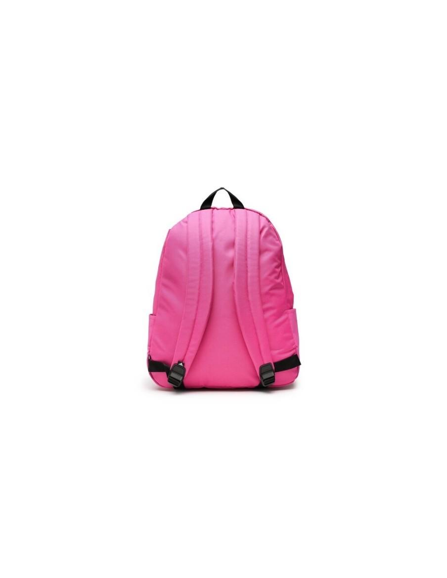 ZAINO ADIDAS CLASSIC - HR9812