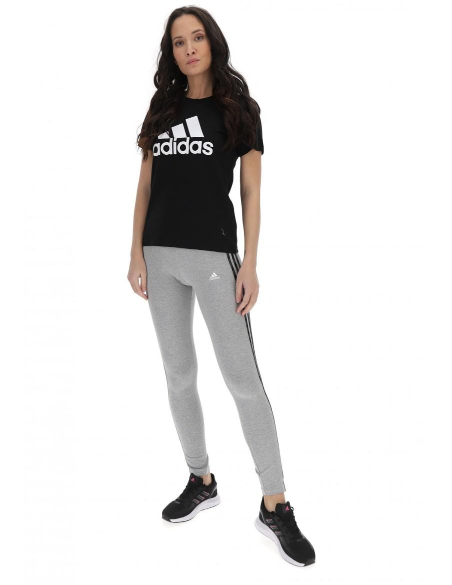 T-SHIRT LOGO ADIDAS ESSENTIALS - GL0722