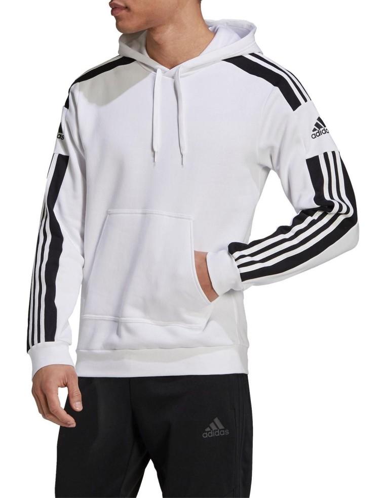 ADIDAS "TEAM 21" SWEATSHIRT - GT6637