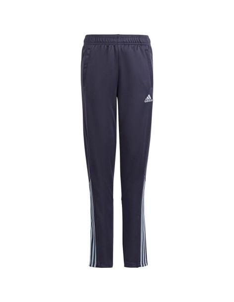 ADIDAS TIRO HOSE - HS9784