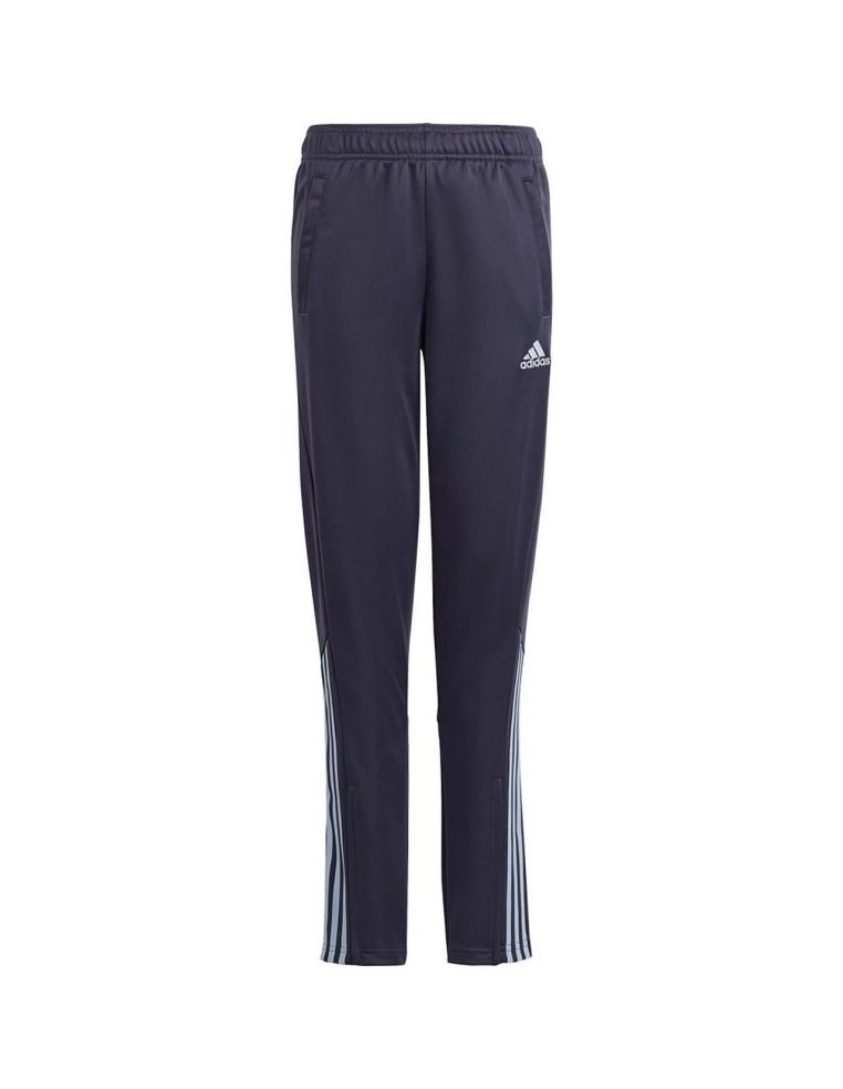 ADIDAS TIRO TROUSERS - HS9784