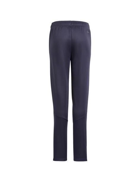 PANTALONE ADIDAS TIRO - HS9784 2