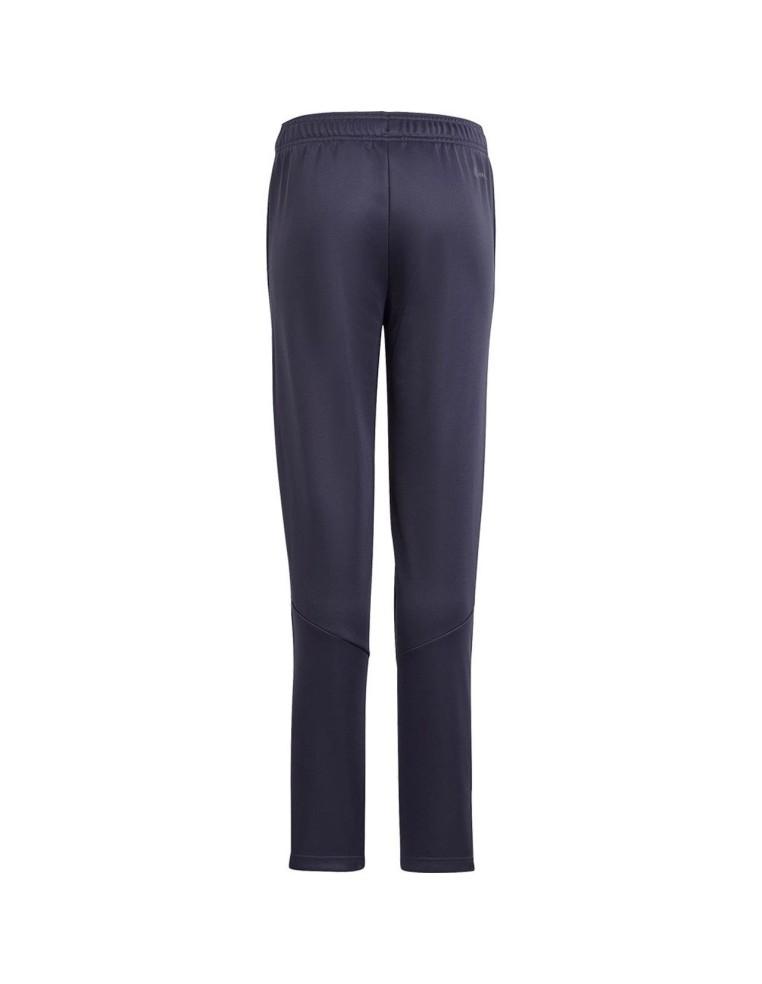 PANTALONE ADIDAS TIRO - HS9784