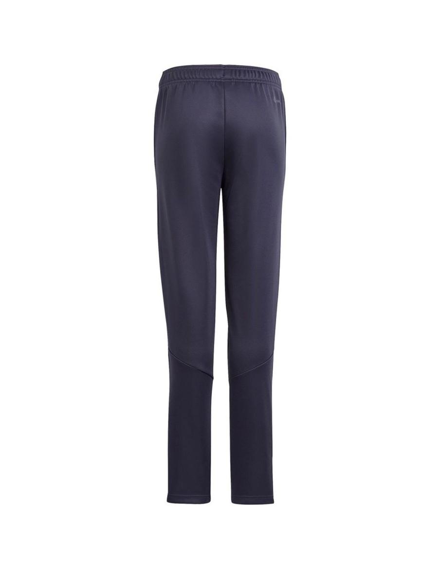 PANTALONE ADIDAS TIRO - HS9784