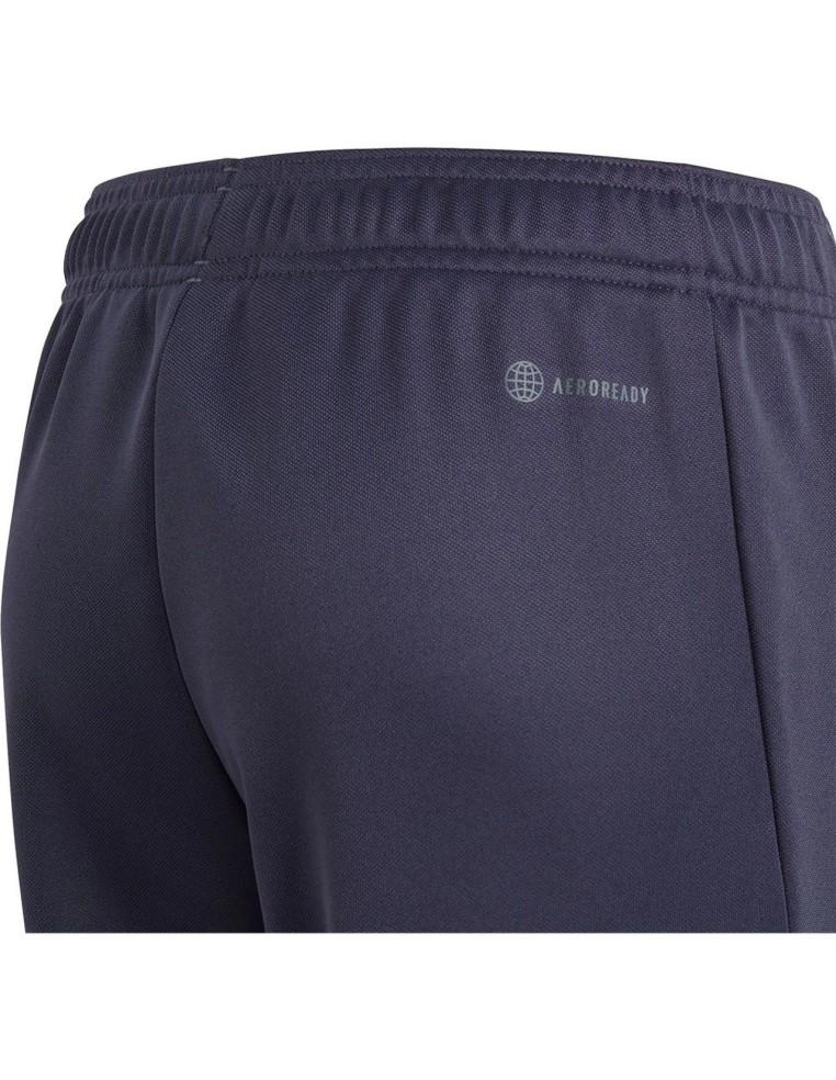 PANTALONE ADIDAS TIRO - HS9784