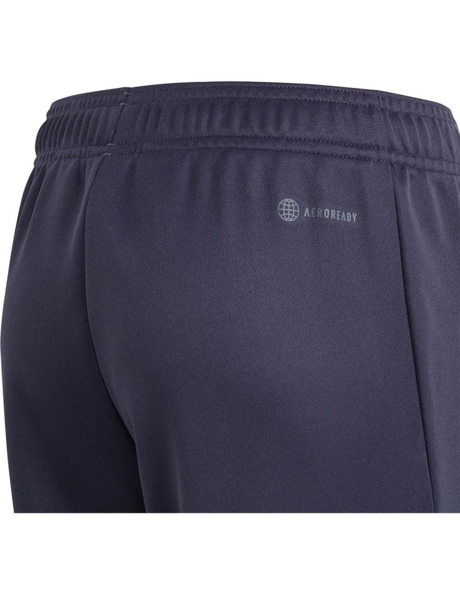 PANTALONE ADIDAS TIRO - HS9784