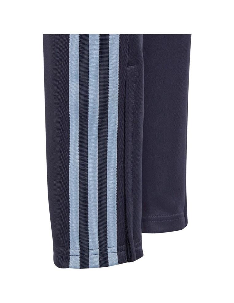 PANTALONE ADIDAS TIRO - HS9784