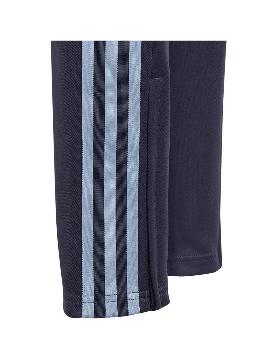 PANTALONE ADIDAS TIRO - HS9784
