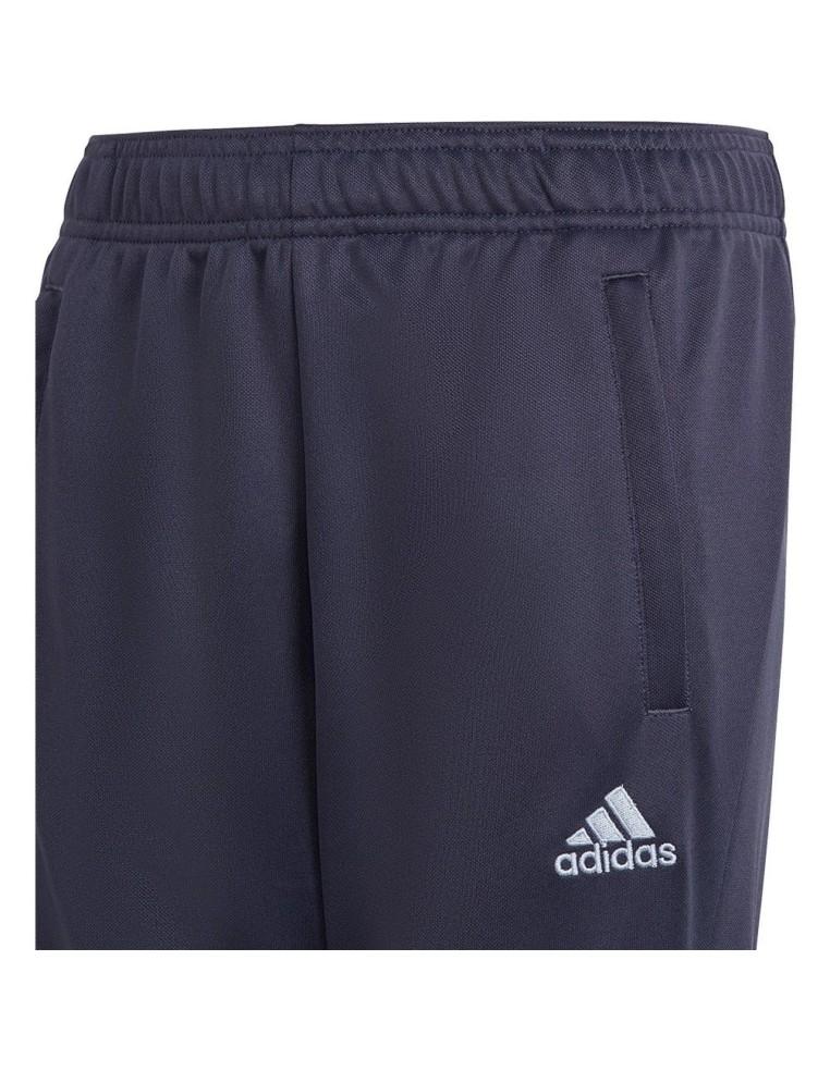 PANTALONE ADIDAS TIRO - HS9784