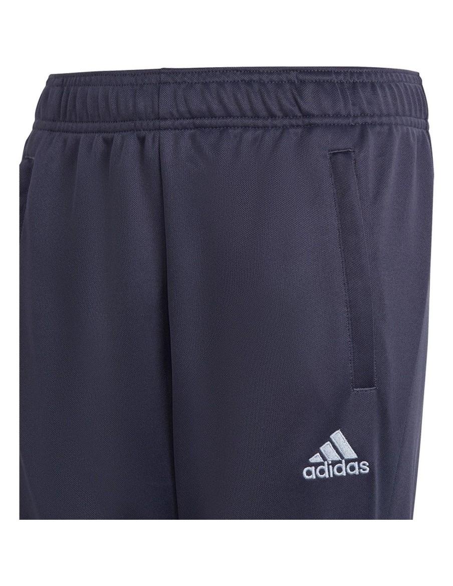PANTALONE ADIDAS TIRO - HS9784
