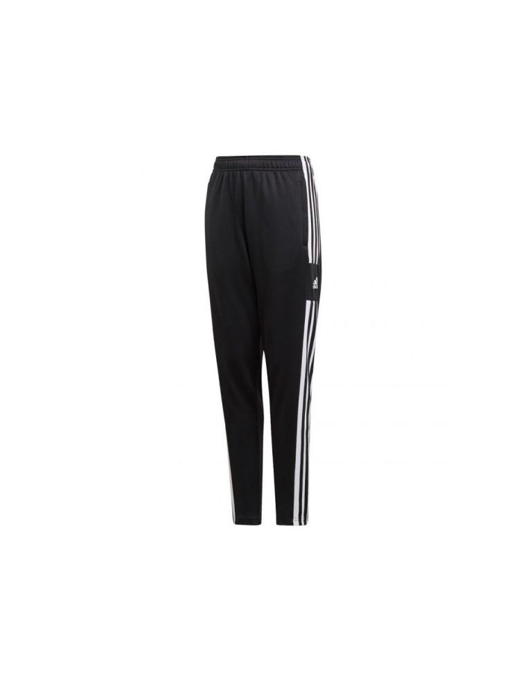 PANTALONES ADIDAS "SQUAD 21" - GK9553