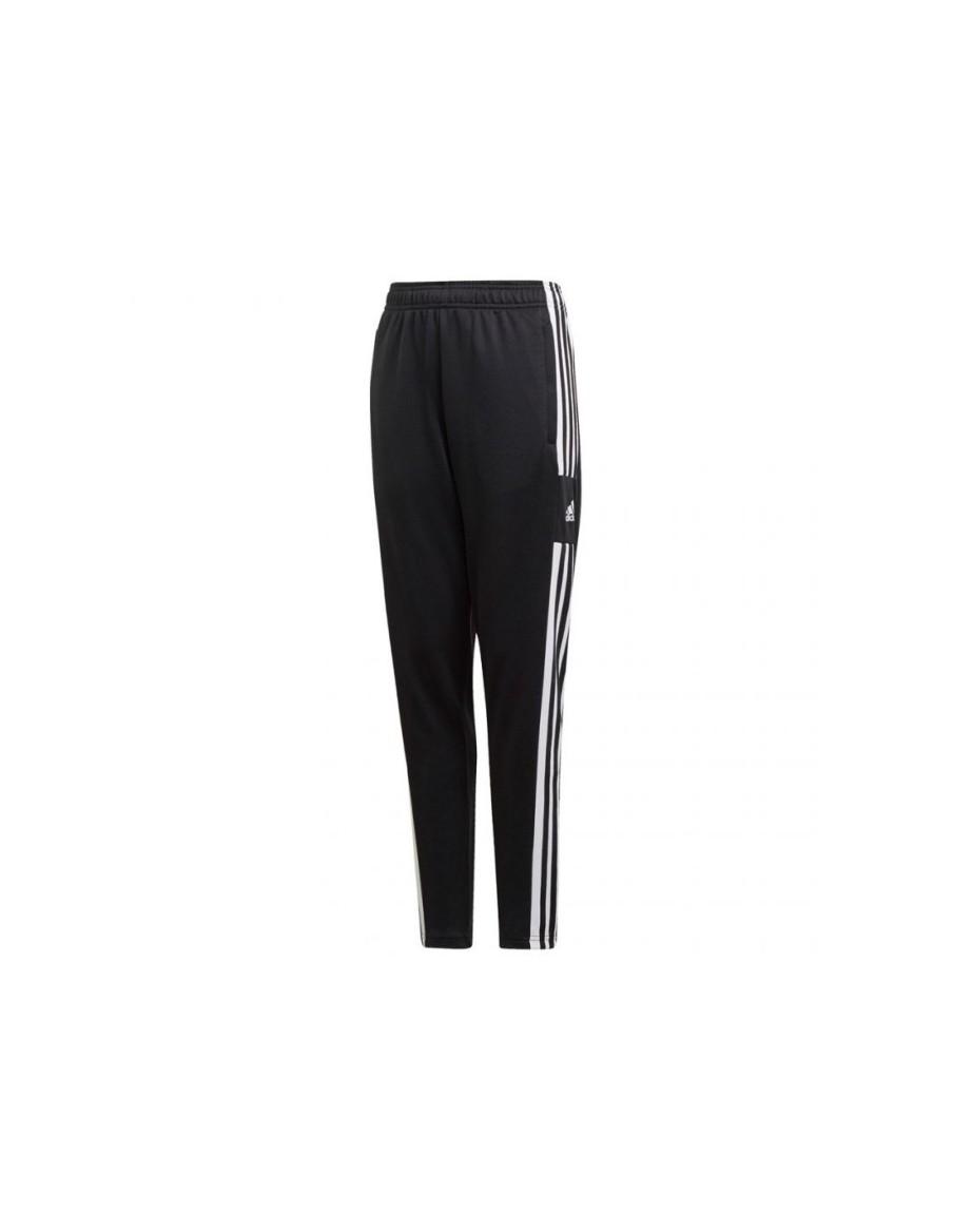 PANTALONE ADIDAS "SQUADRA 21" - GK9553