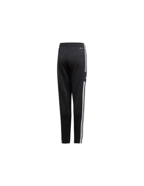 PANTALONE ADIDAS "SQUADRA 21" - GK9553 2