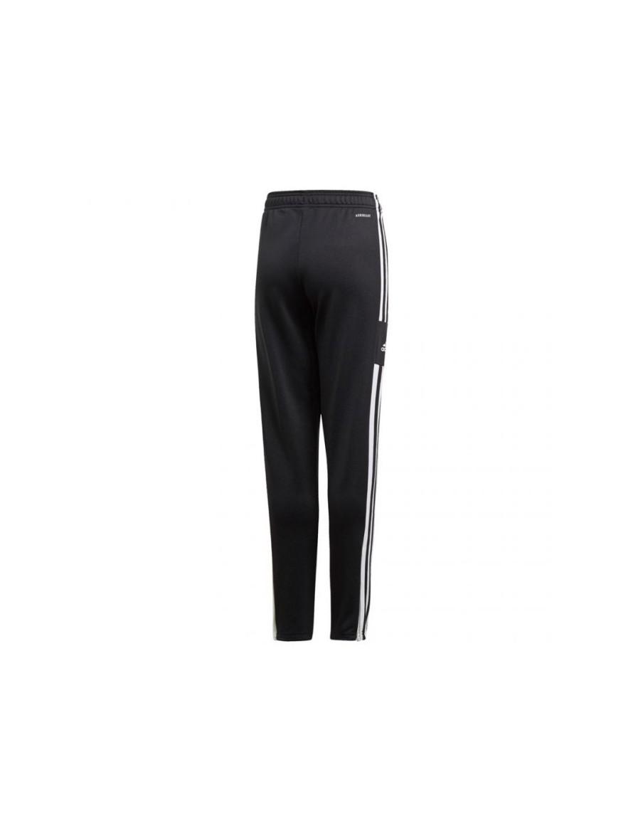 PANTALONE ADIDAS "SQUADRA 21" - GK9553
