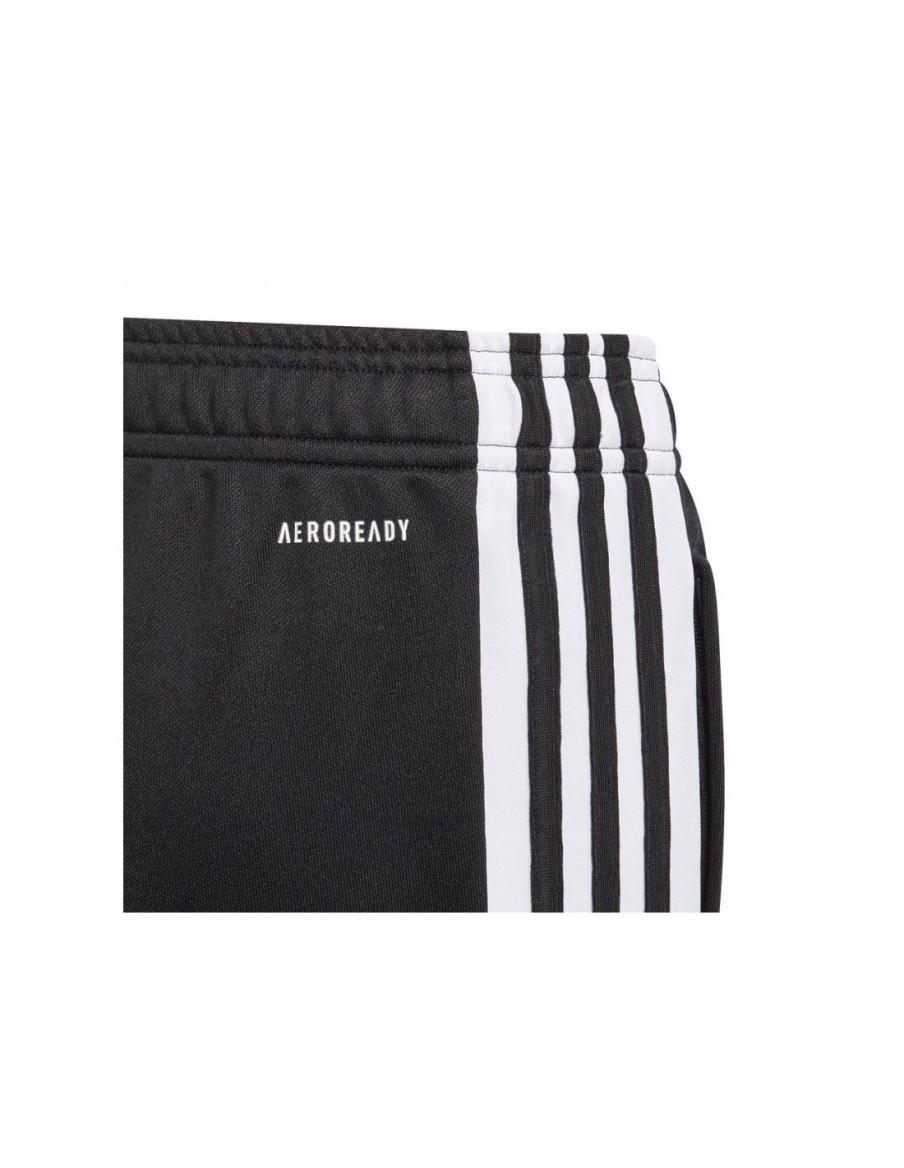 PANTALONE ADIDAS "SQUADRA 21" - GK9553