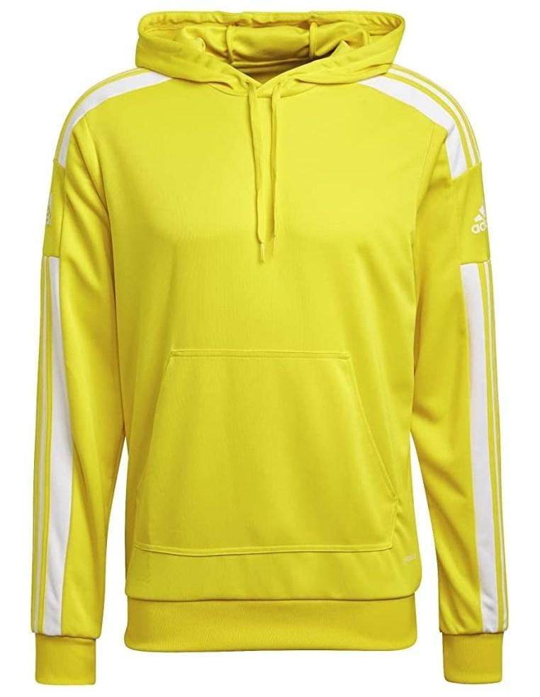 copy of SUDADERA ADIDAS "EQUIPO 21" - GP6438