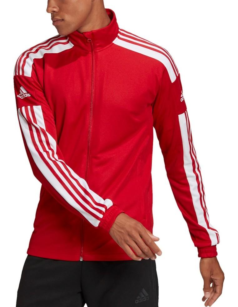 VESTE ADIDAS "SQUAD 21" - GP6464