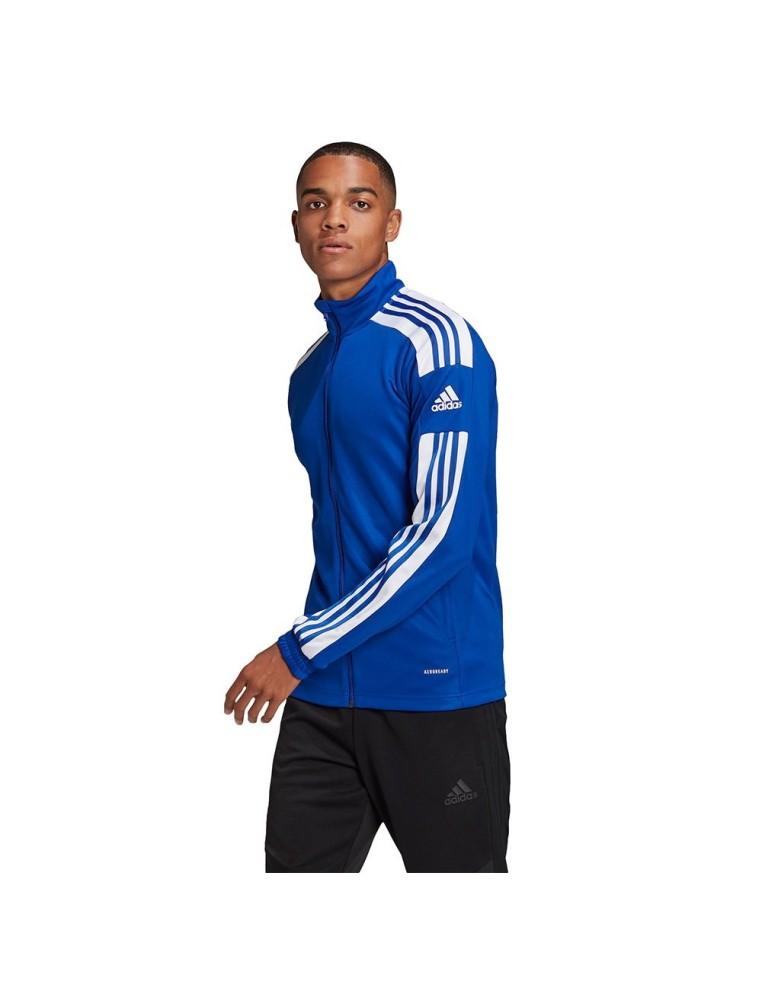 VESTE POUR HOMME ADIDAS "SQUAD 21" - GP6463