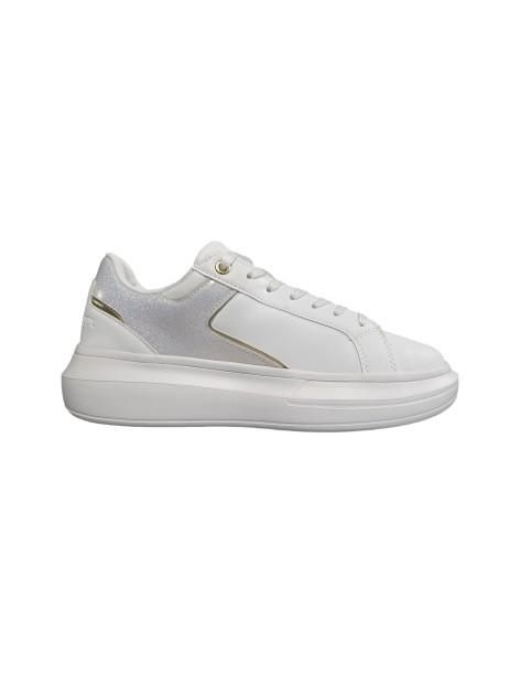 SCARPE DONNA U.S. POLO ASSN. - HELIS012 2