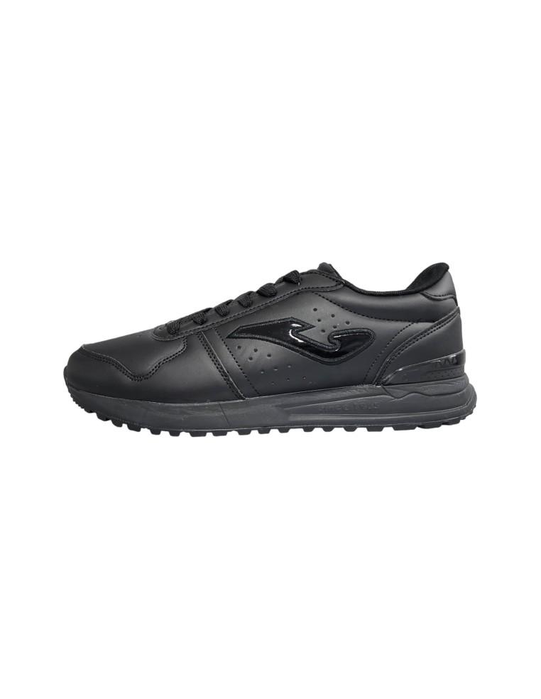 CHAUSSURES JOMA - C203MW2101