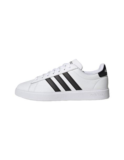 SCARPE UOMO ADIDAS GRAND COURT 2.0 - GW9195