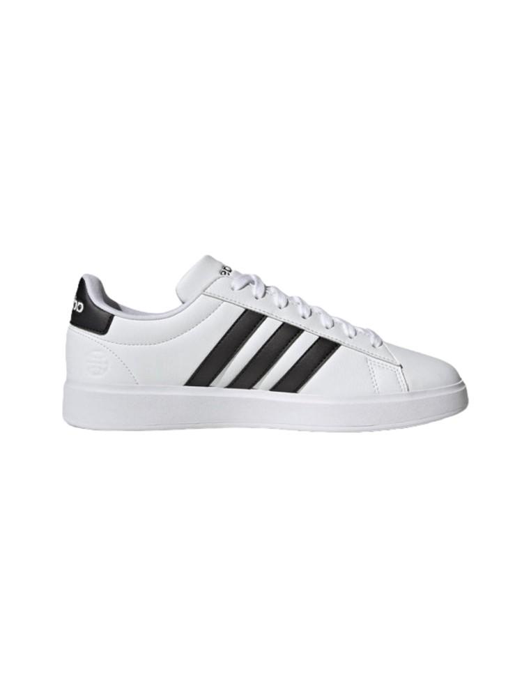 SCARPE UOMO ADIDAS GRAND COURT 2.0 - GW9195