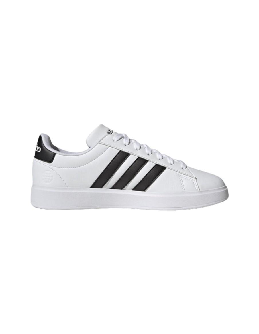 ZAPATILLAS ADIDAS GRAND COURT 2.0 - GW9195
