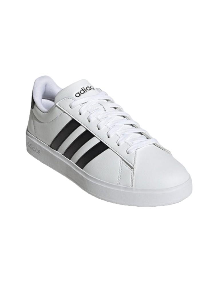 ADIDAS GRAND COURT 2.0 SHOES - GW9195