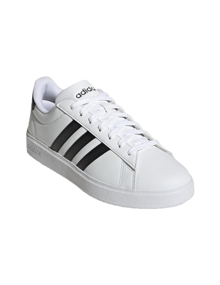 SCARPE UOMO ADIDAS GRAND COURT 2.0 - GW9195